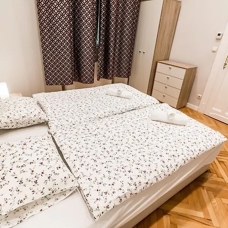 Pozsonyi